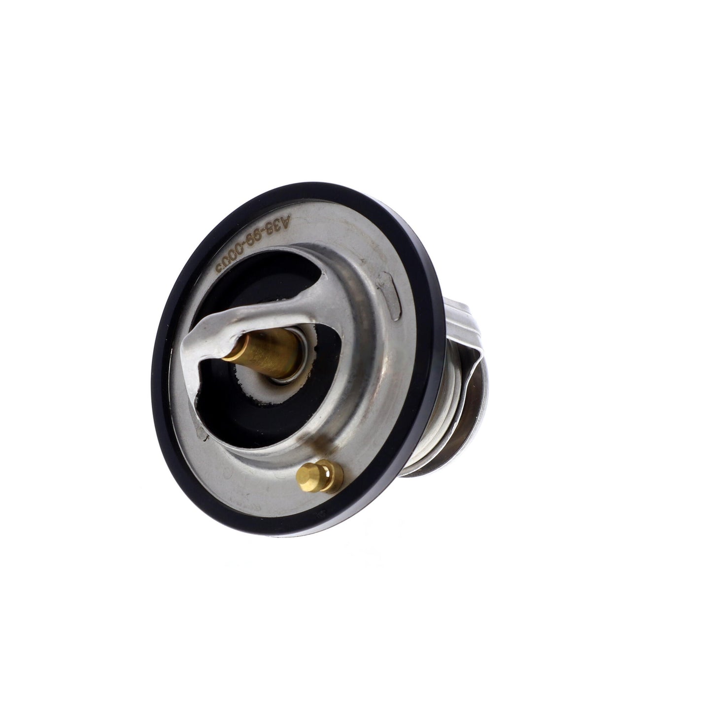 ACKOJA Thermostat, coolant A38-99-0003