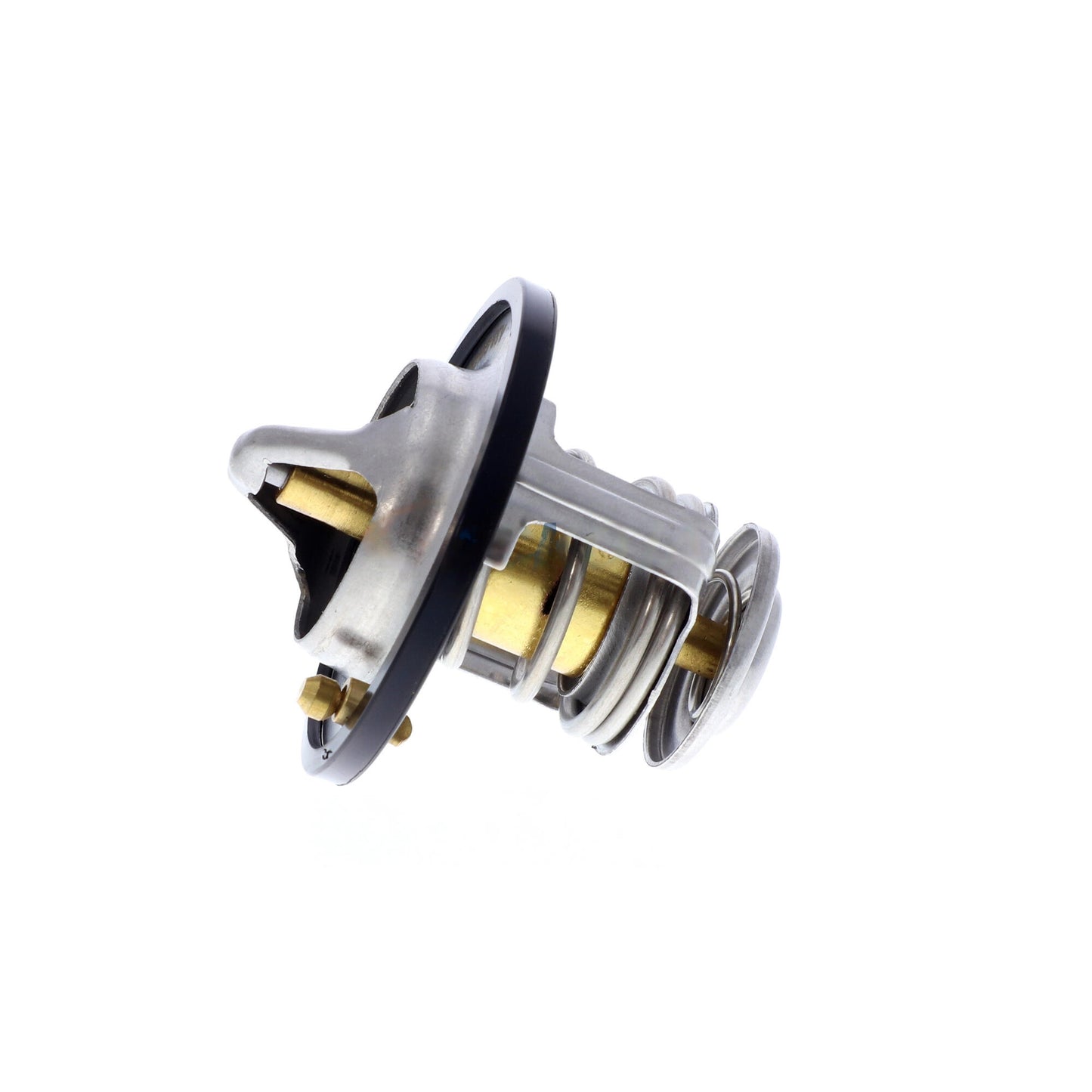 ACKOJA Thermostat, coolant A38-99-0003