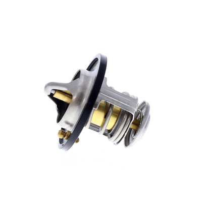 ACKOJA Thermostat, coolant A38-99-0003