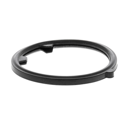 ACKOJA Thermostat, coolant A38-99-0005