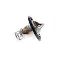 ACKOJA Thermostat, coolant A38-99-0005