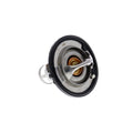 ACKOJA Thermostat, coolant A38-99-0005