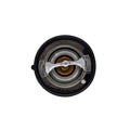 ACKOJA Thermostat, coolant A38-99-0005