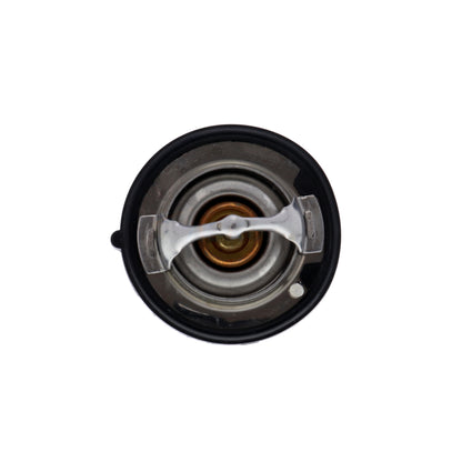 ACKOJA Thermostat, coolant A38-99-0005