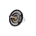 ACKOJA Thermostat, coolant A38-99-0005