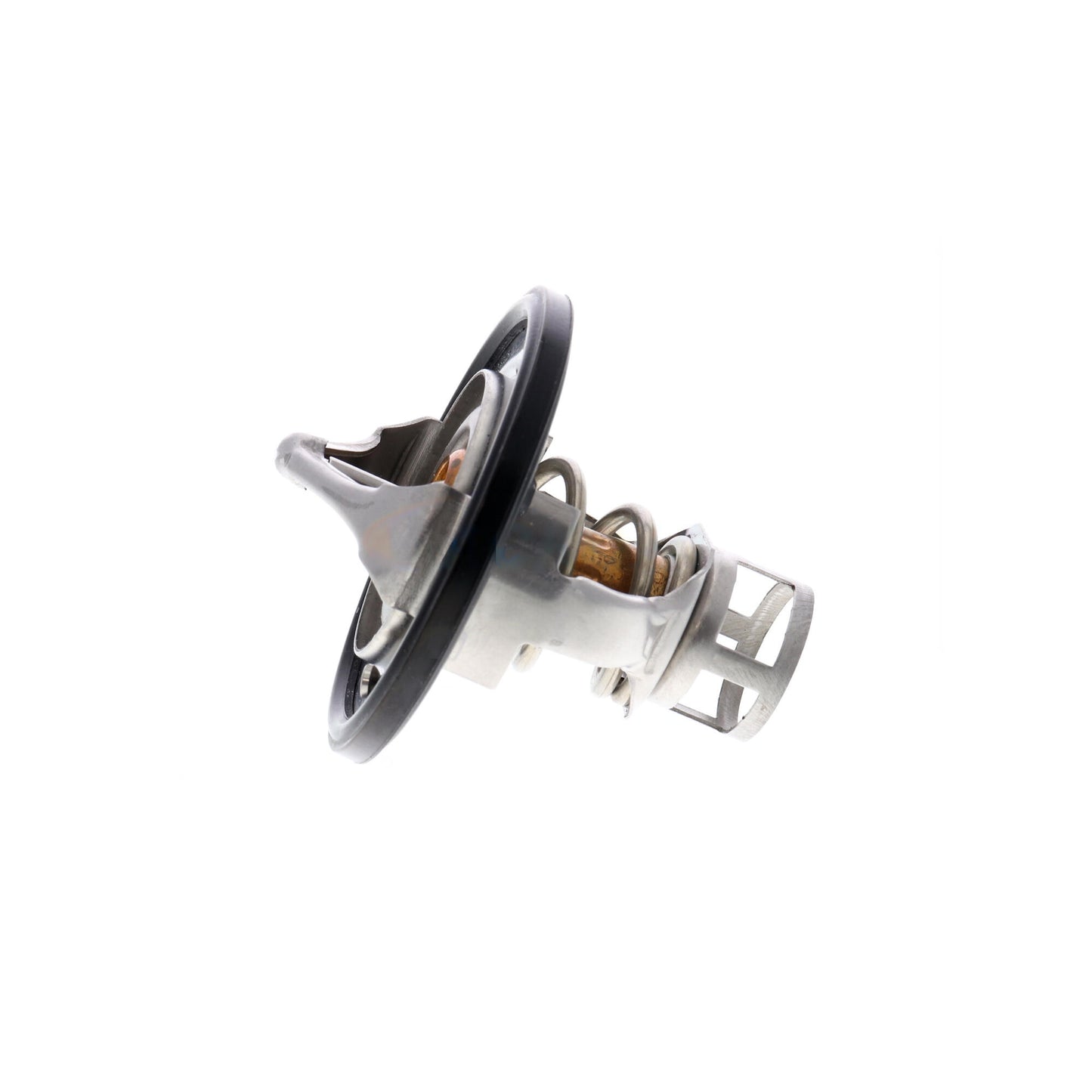 ACKOJA Thermostat, coolant A38-99-0005