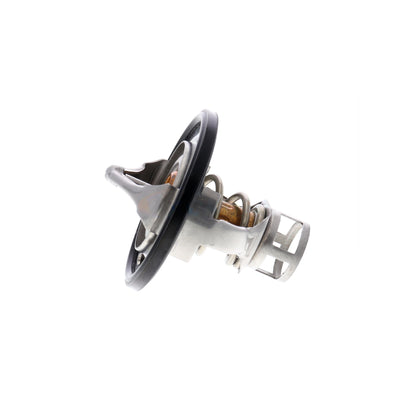ACKOJA Thermostat, coolant A38-99-0005
