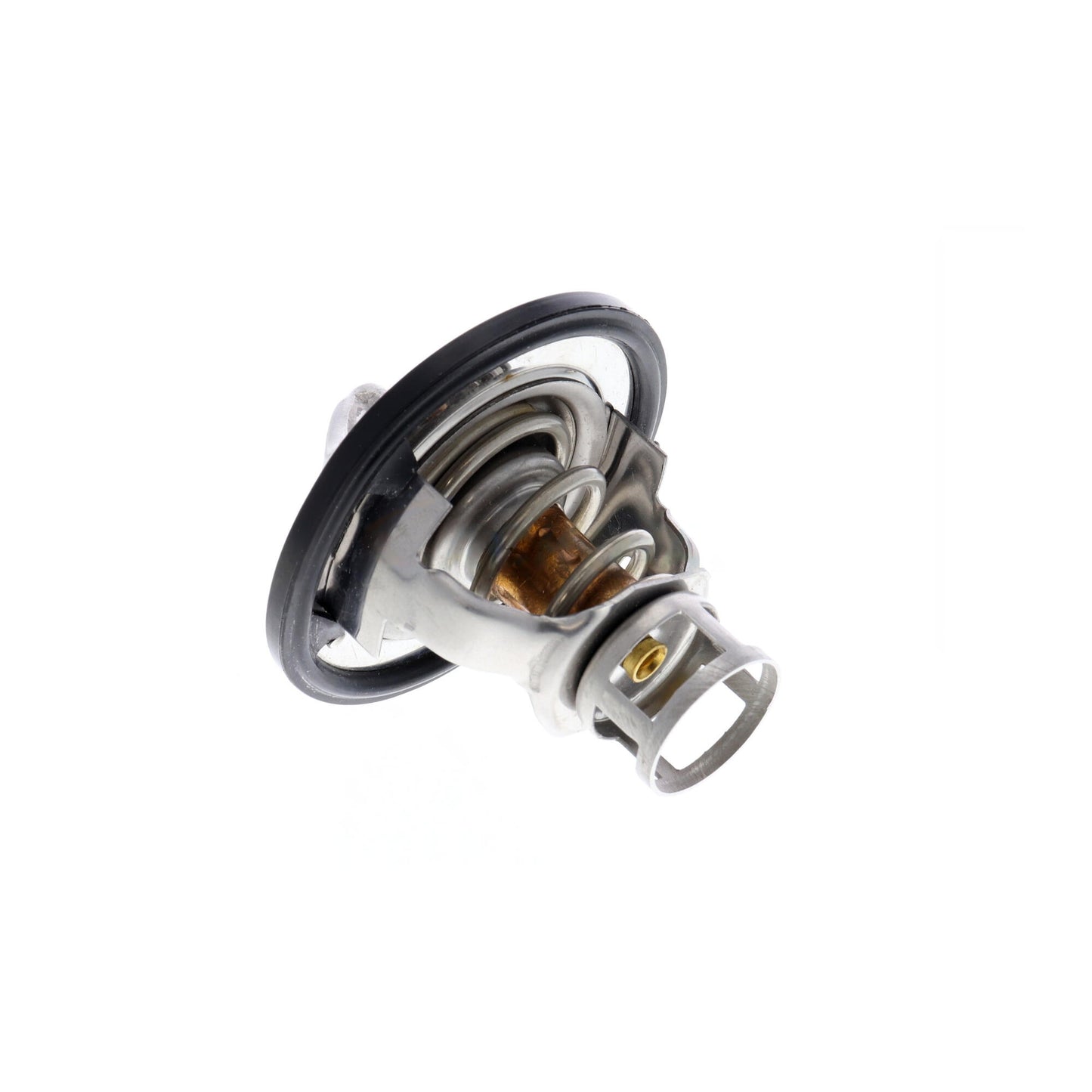 ACKOJA Thermostat, coolant A38-99-0005