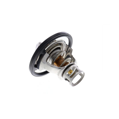 ACKOJA Thermostat, coolant A38-99-0005