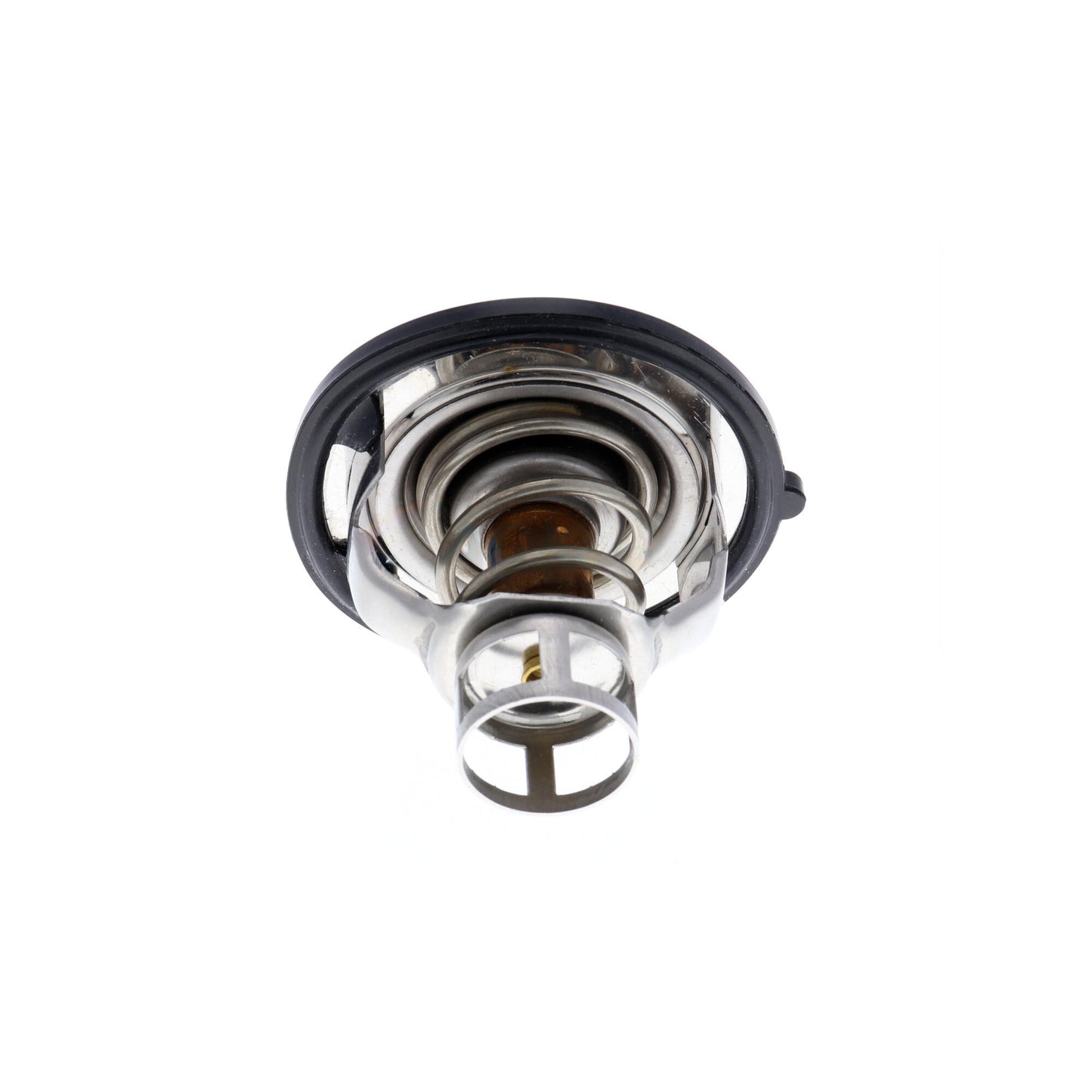 ACKOJA Thermostat, coolant A38-99-0005