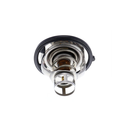 ACKOJA Thermostat, coolant A38-99-0005