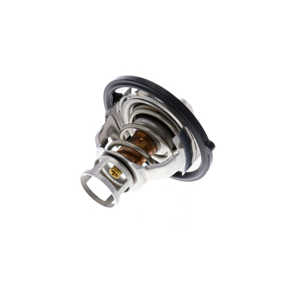ACKOJA Thermostat, coolant A38-99-0005