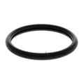 ACKOJA Thermostat, coolant A38-99-0006