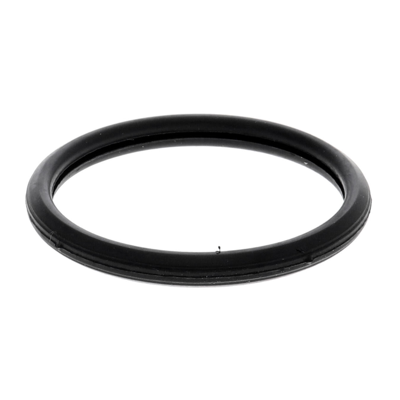 ACKOJA Thermostat, coolant A38-99-0006