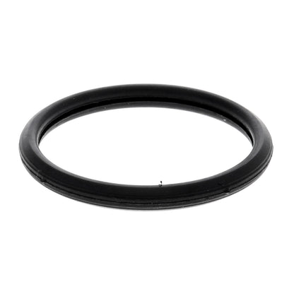ACKOJA Thermostat, coolant A38-99-0006