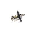 ACKOJA Thermostat, coolant A38-99-0006