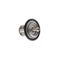 ACKOJA Thermostat, coolant A38-99-0006