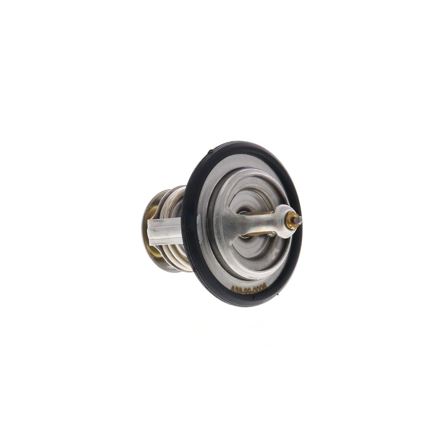 ACKOJA Thermostat, coolant A38-99-0006