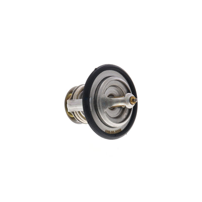 ACKOJA Thermostat, coolant A38-99-0006
