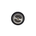 ACKOJA Thermostat, coolant A38-99-0006