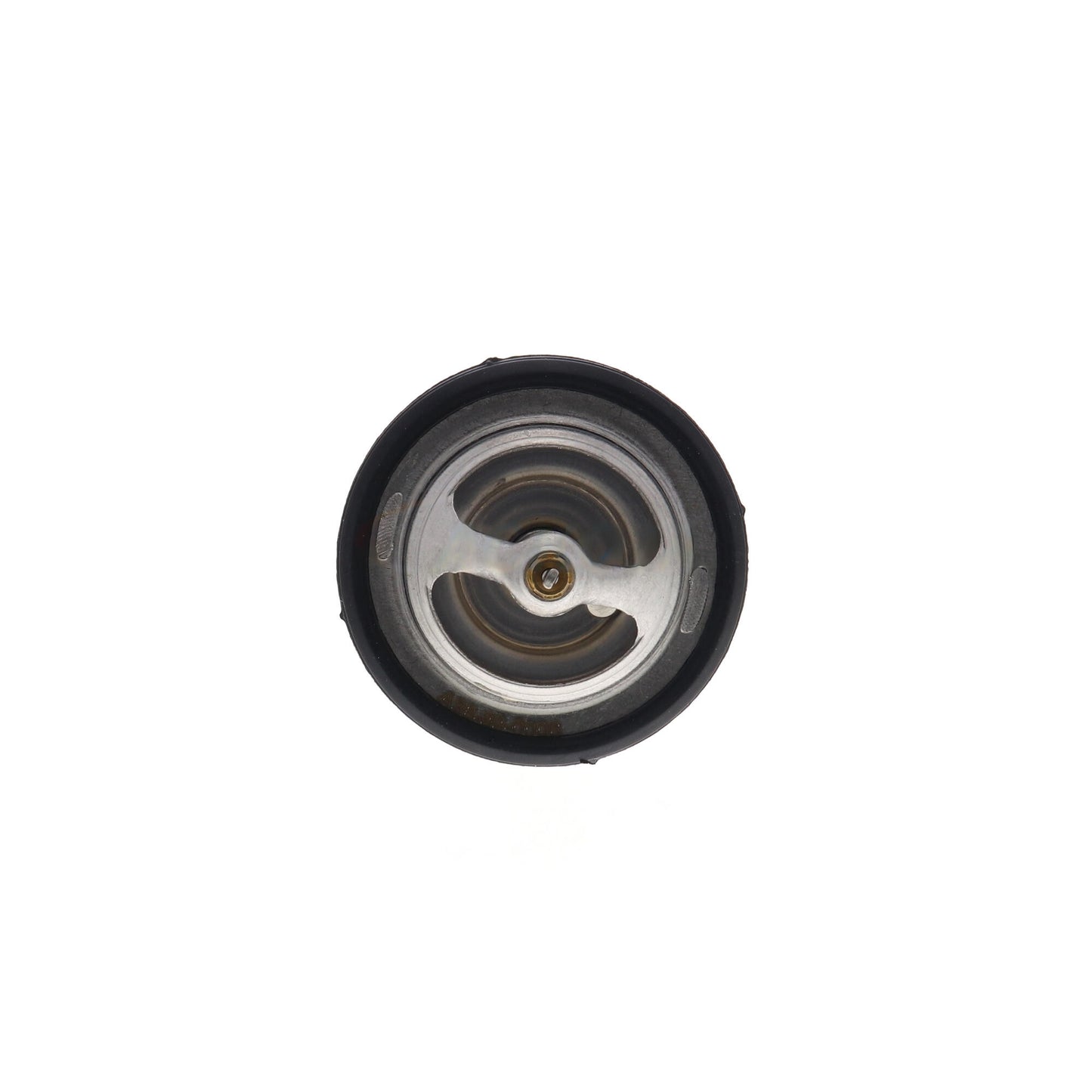 ACKOJA Thermostat, coolant A38-99-0006