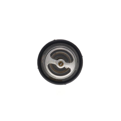 ACKOJA Thermostat, coolant A38-99-0006