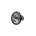 ACKOJA Thermostat, coolant A38-99-0006