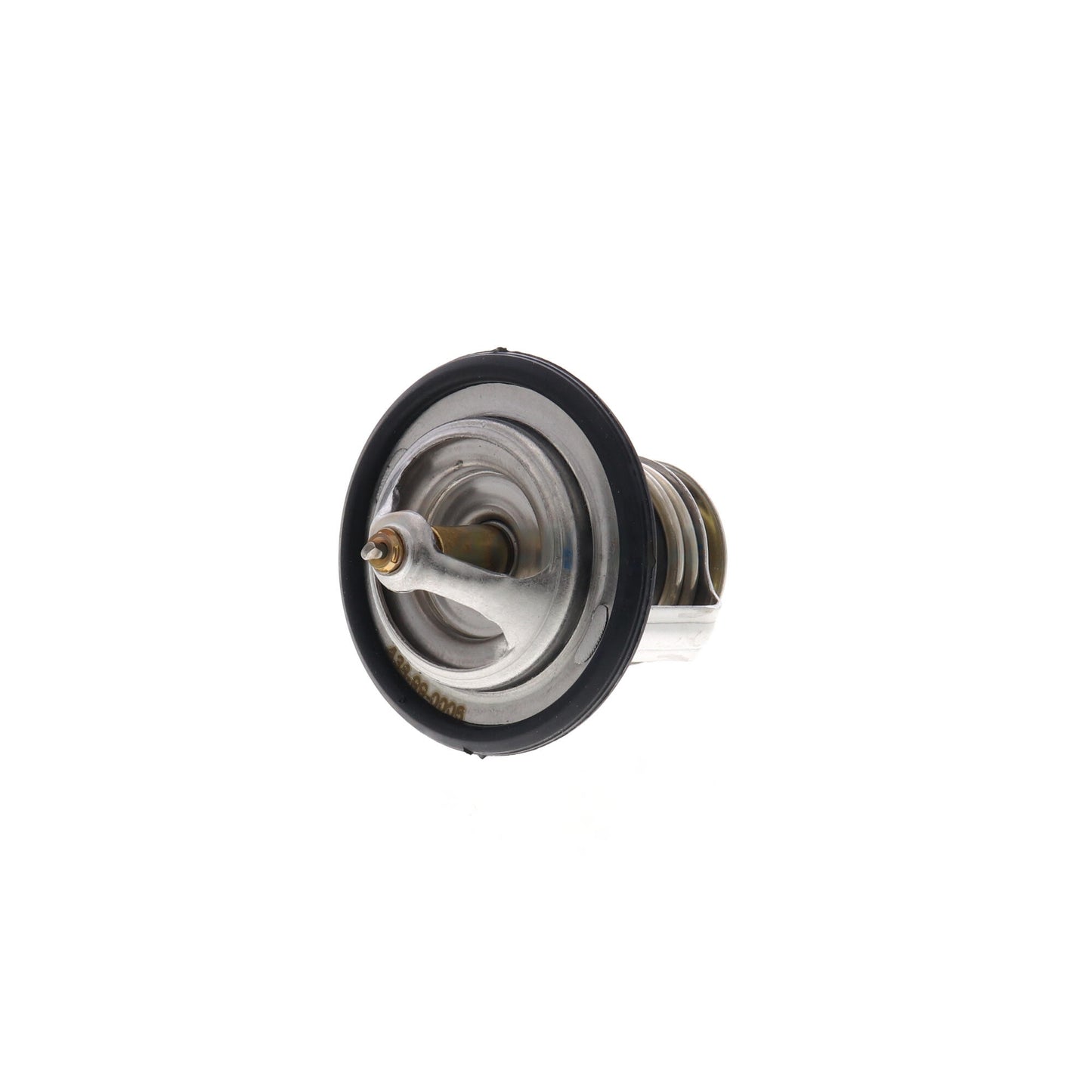 ACKOJA Thermostat, coolant A38-99-0006