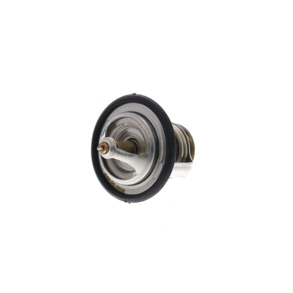 ACKOJA Thermostat, coolant A38-99-0006