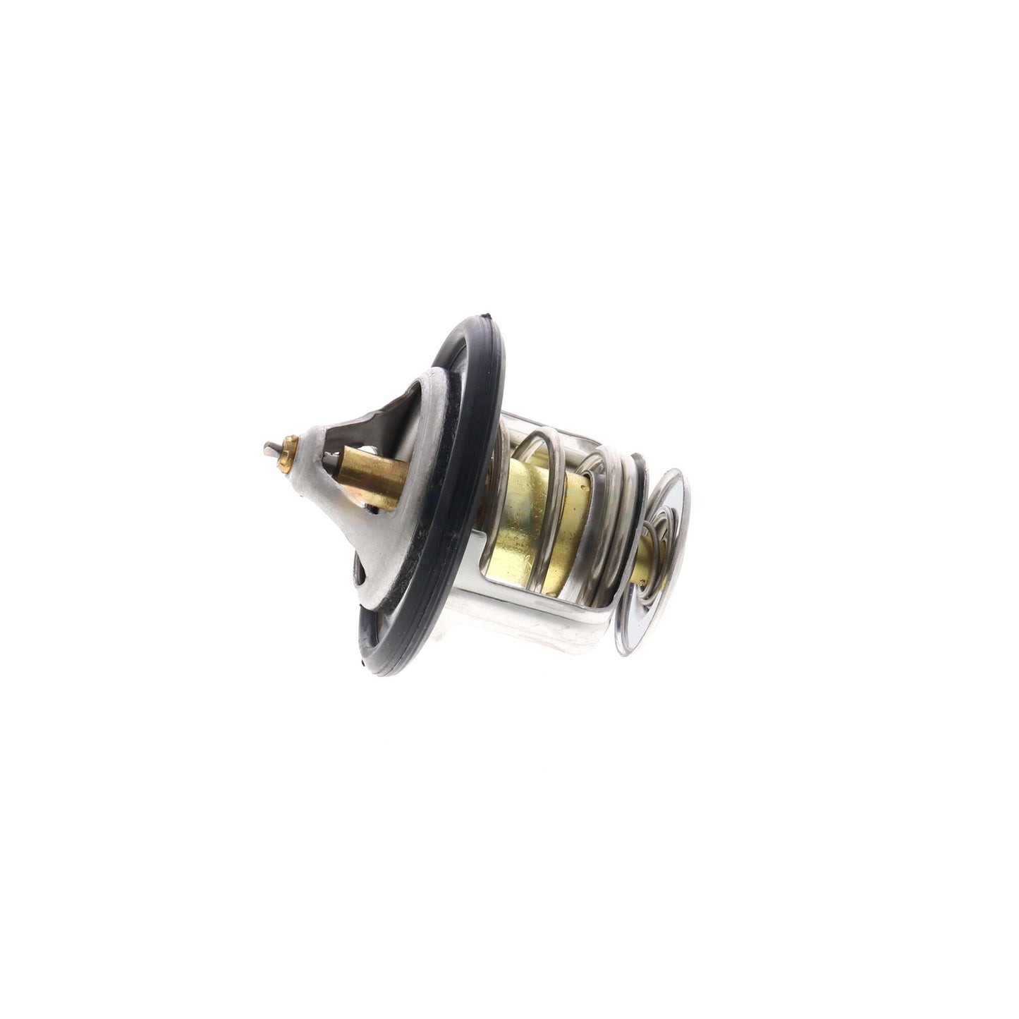 ACKOJA Thermostat, coolant A38-99-0006
