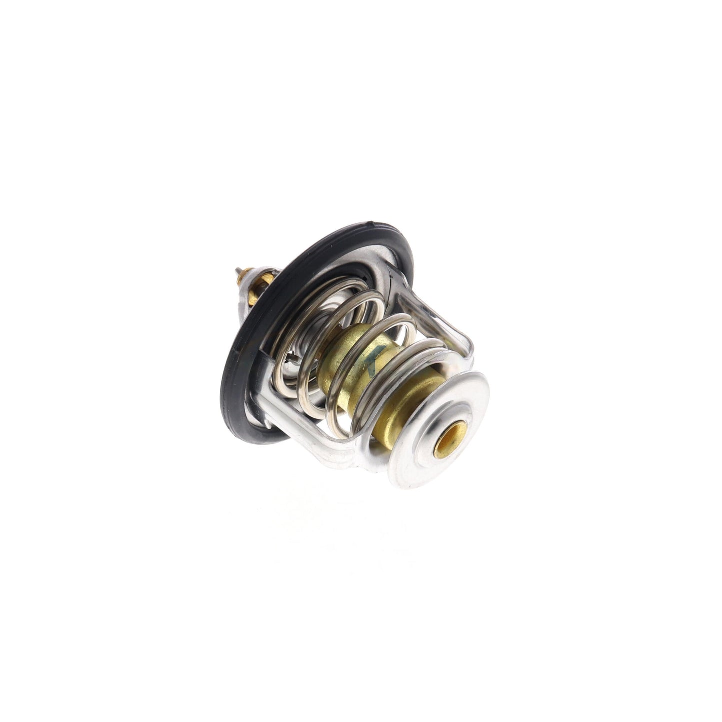 ACKOJA Thermostat, coolant A38-99-0006
