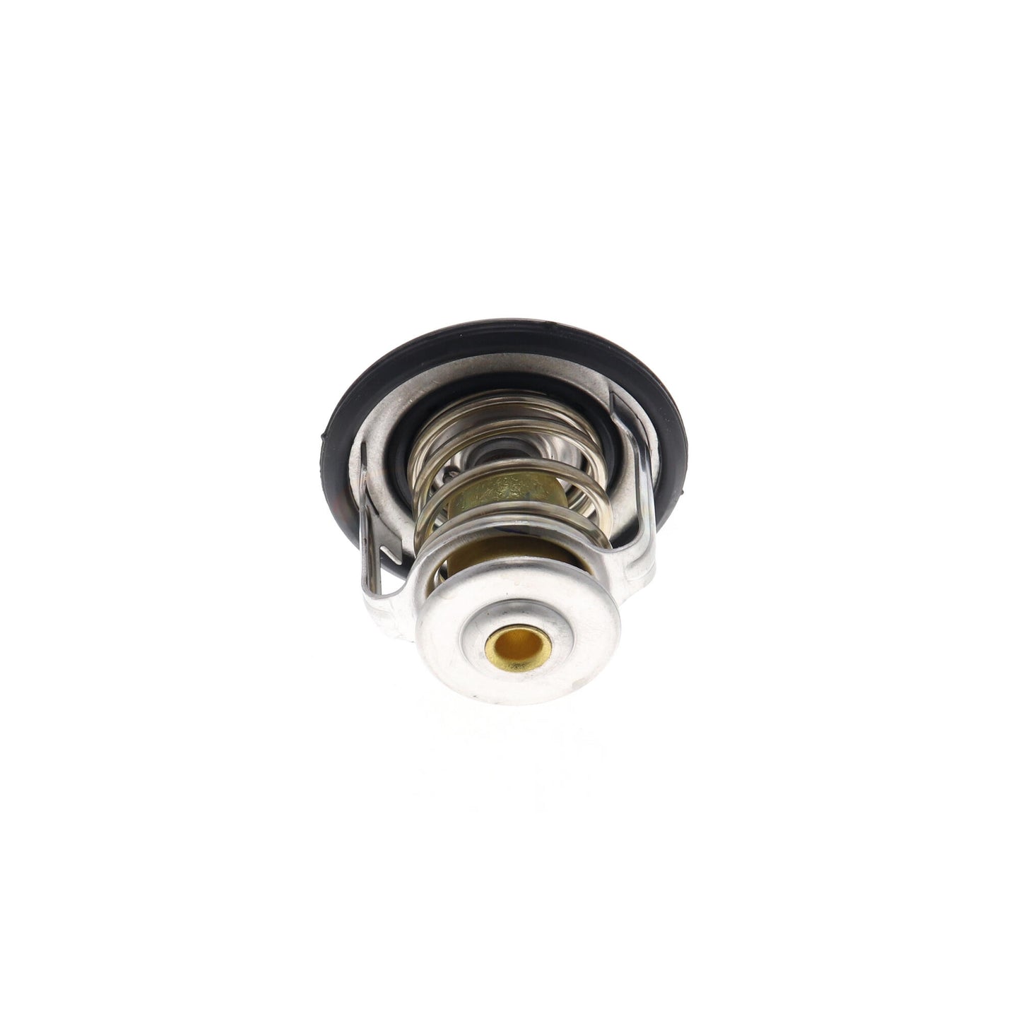 ACKOJA Thermostat, coolant A38-99-0006