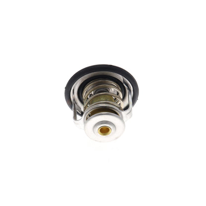 ACKOJA Thermostat, coolant A38-99-0006