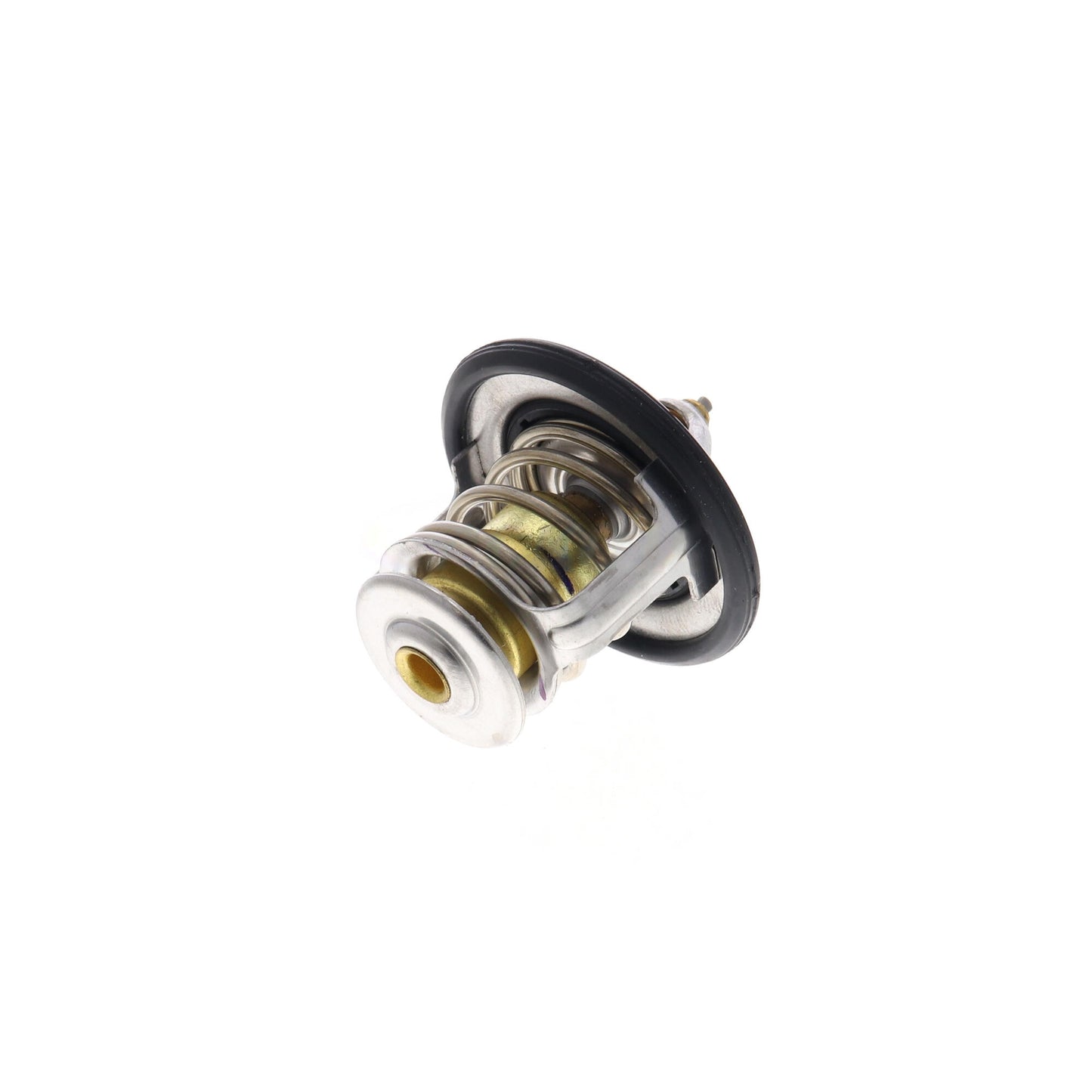 ACKOJA Thermostat, coolant A38-99-0006