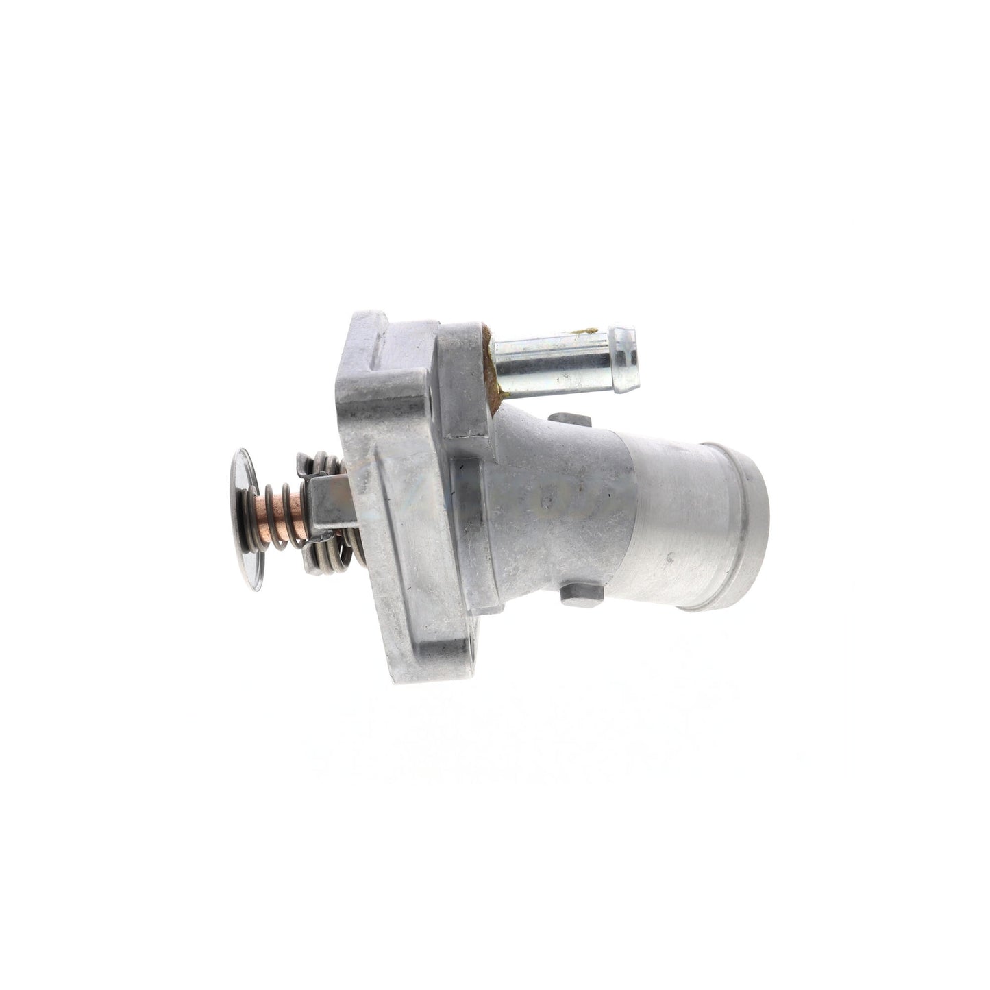 ACKOJA Thermostat, coolant A38-99-0007