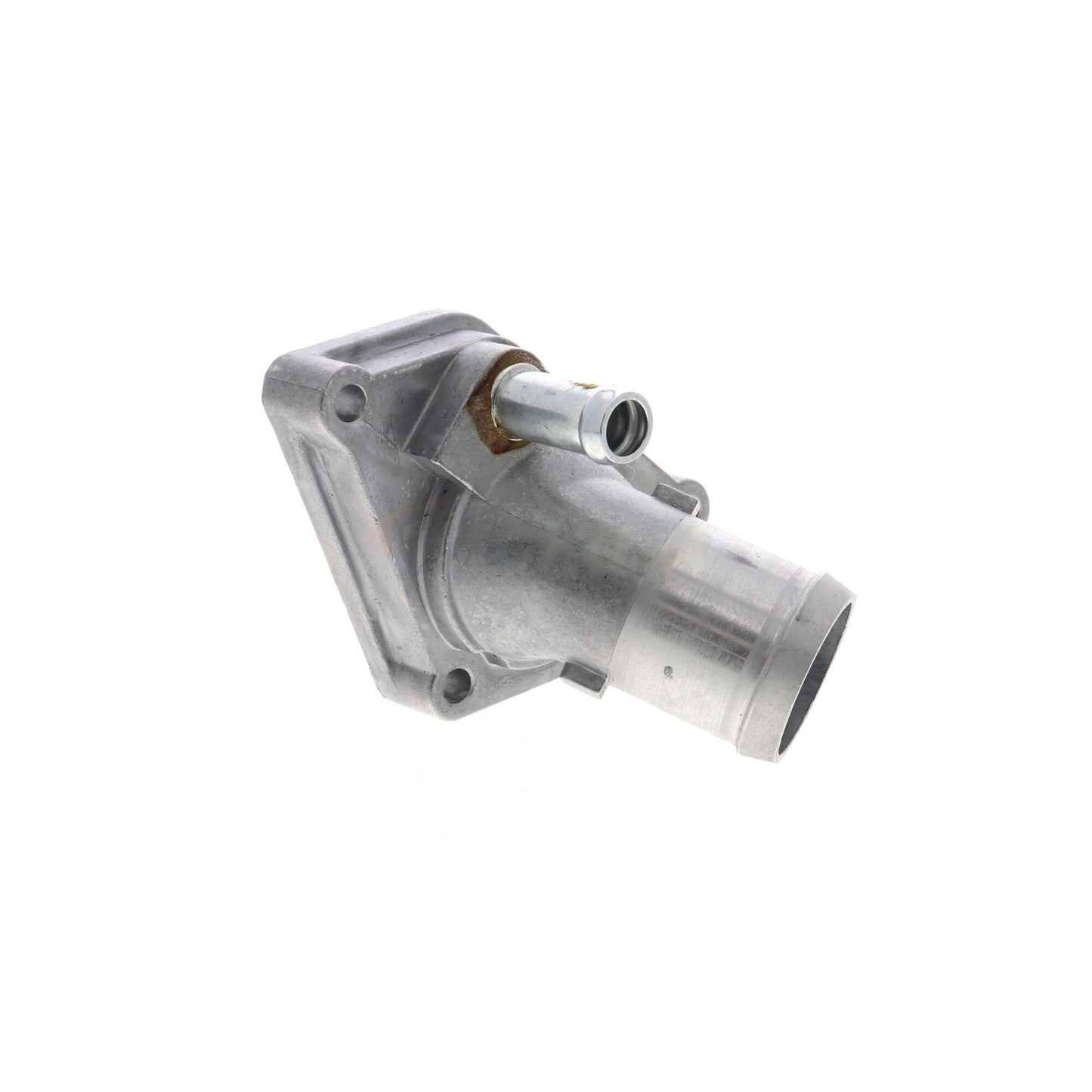 ACKOJA Thermostat, coolant A38-99-0007
