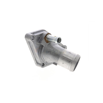ACKOJA Thermostat, coolant A38-99-0007