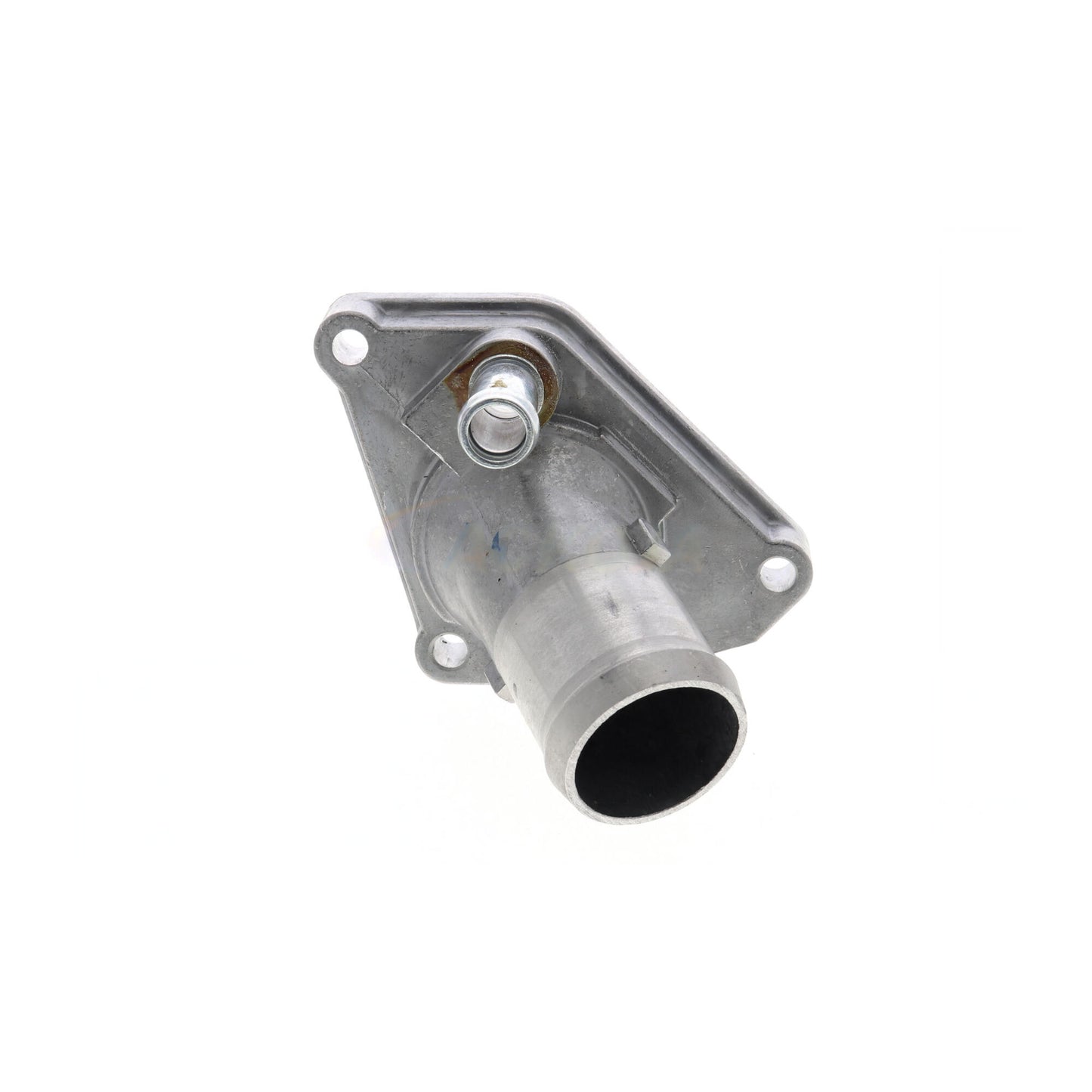 ACKOJA Thermostat, coolant A38-99-0007
