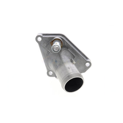ACKOJA Thermostat, coolant A38-99-0007