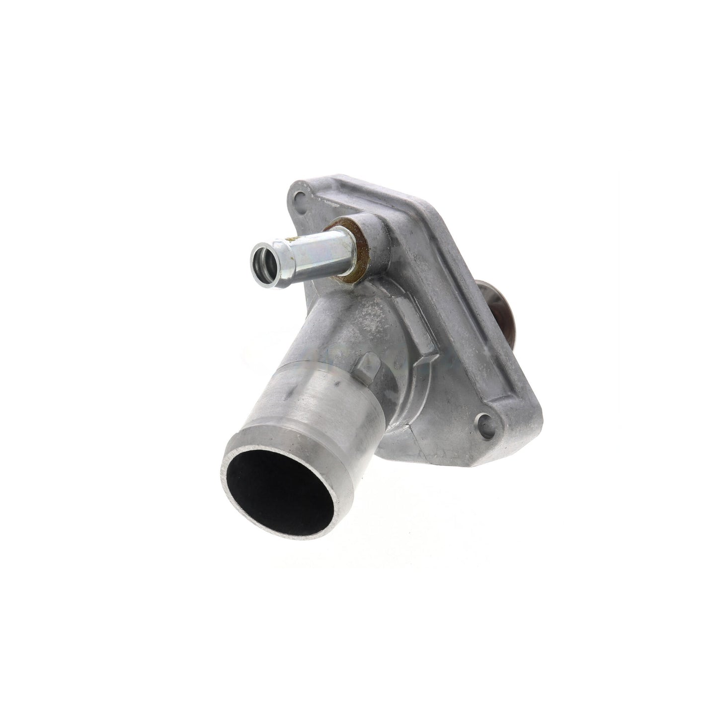 ACKOJA Thermostat, coolant A38-99-0007