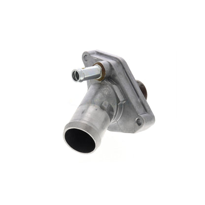 ACKOJA Thermostat, coolant A38-99-0007