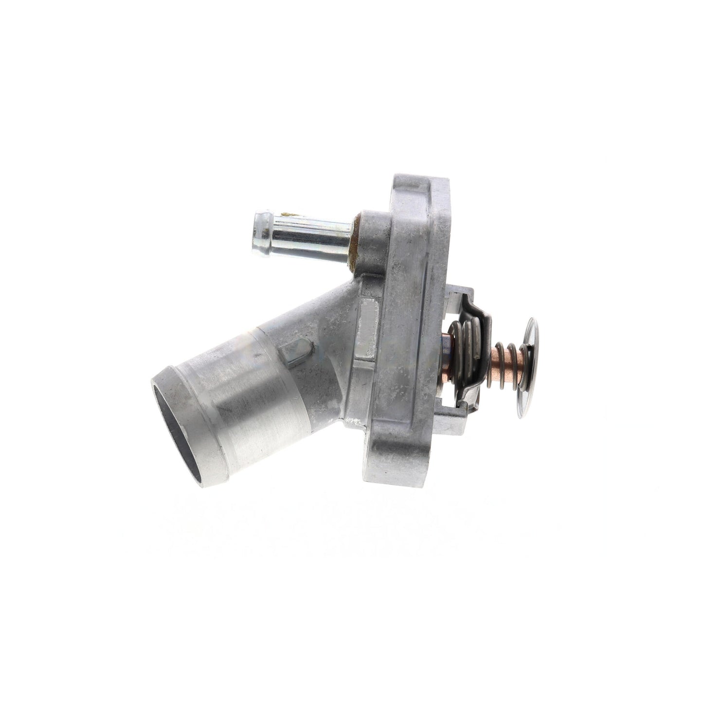 ACKOJA Thermostat, coolant A38-99-0007
