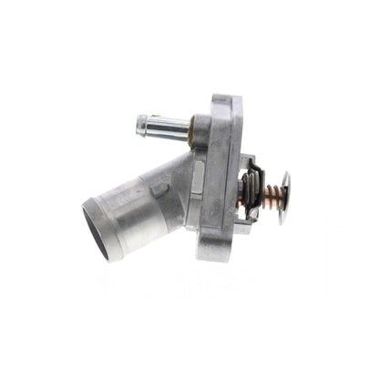 ACKOJA Thermostat, coolant A38-99-0007