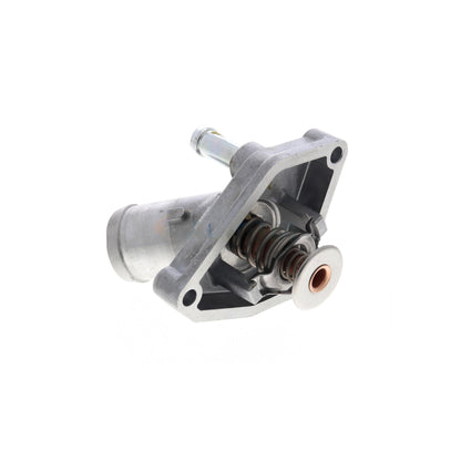 ACKOJA Thermostat, coolant A38-99-0007