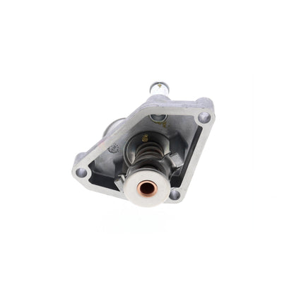 ACKOJA Thermostat, coolant A38-99-0007