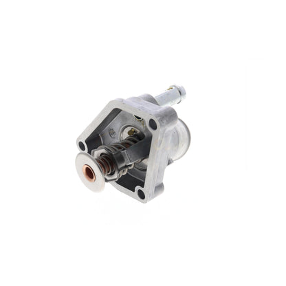 ACKOJA Thermostat, coolant A38-99-0007