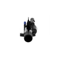 ACKOJA Thermostat, coolant A38-99-0012