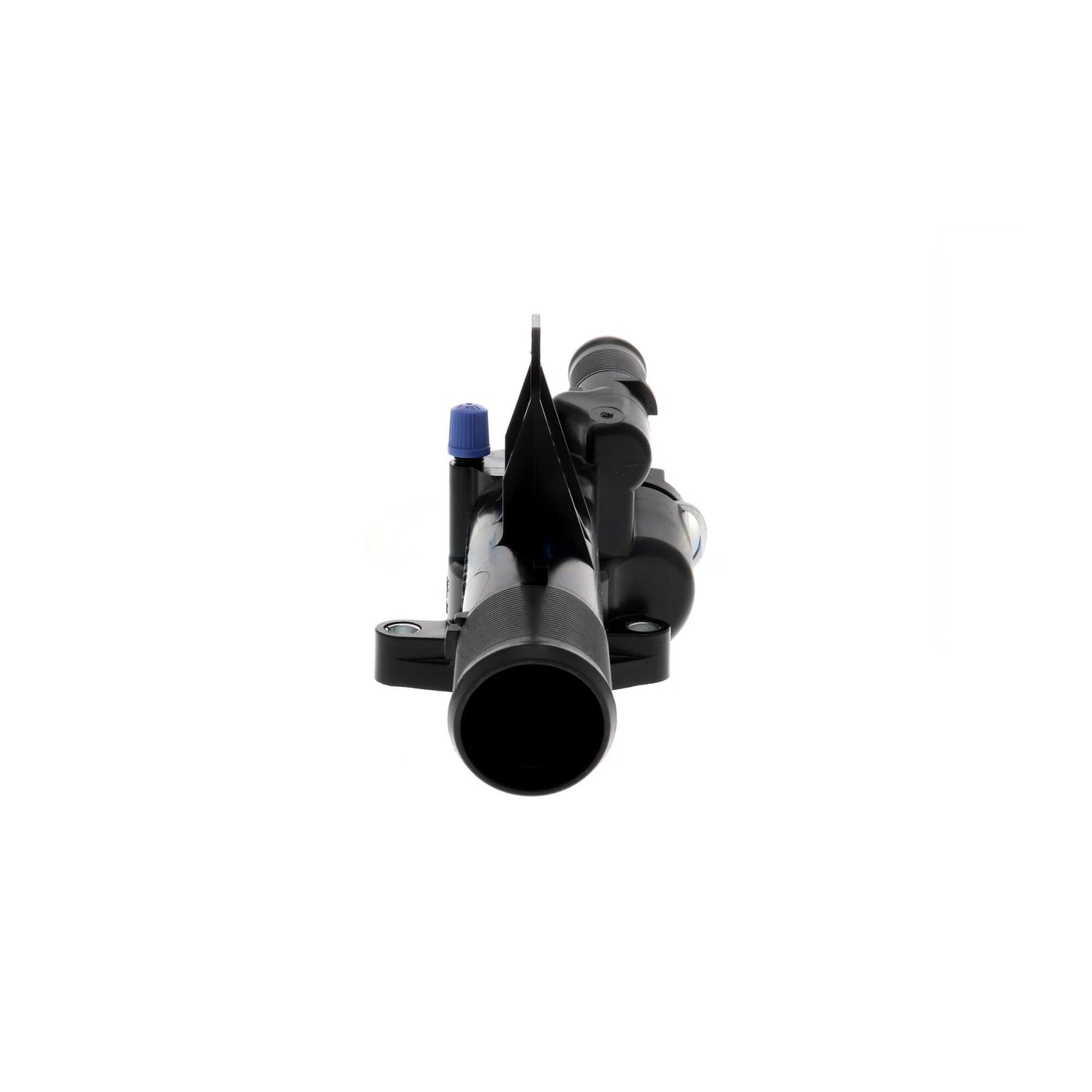 ACKOJA Thermostat, coolant A38-99-0012