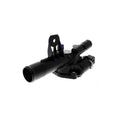 ACKOJA Thermostat, coolant A38-99-0012