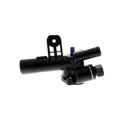 ACKOJA Thermostat, coolant A38-99-0012